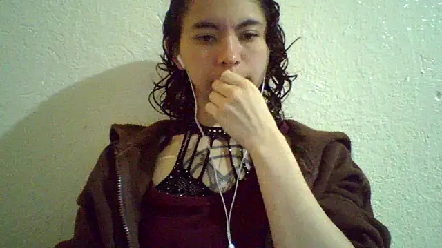 Snapshot of CELEna098rs707 chatting on March 2026 05:50:02 PM CELEna098rs707 online show from March 2026 05:50:02 PM