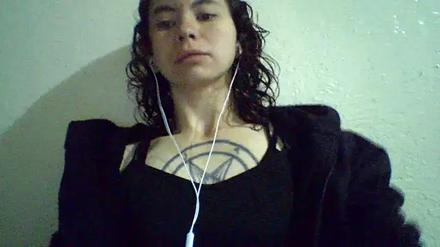 Snapshot of CELEna098rs707 chatting on March 2026 11:03:01 AM CELEna098rs707 online show from March 2026 11:03:01 AM