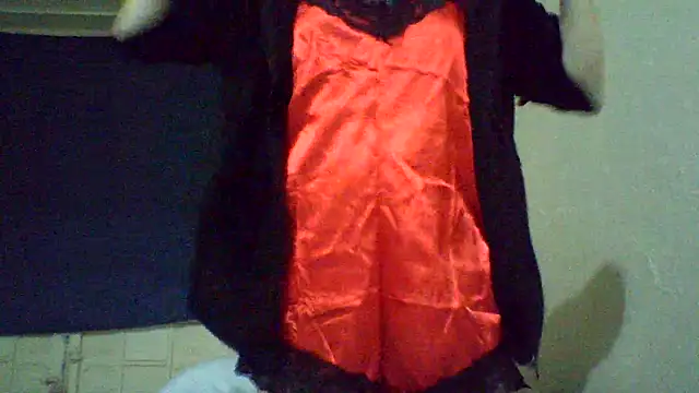 Snapshot of CELEna098rs707 chatting on March 2026 08:31:02 AM CELEna098rs707 online show from March 2026 08:31:02 AM