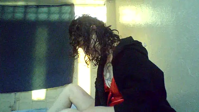 Snapshot of CELEna098rs707 chatting on March 2026 08:12:01 PM CELEna098rs707 online show from March 2026 08:12:01 PM