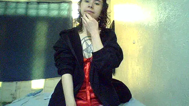 Snapshot of CELEna098rs707 chatting on March 2026 08:13:01 PM CELEna098rs707 online show from March 2026 08:13:01 PM