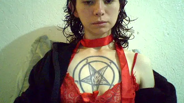 Snapshot of CELEna098rs707 chatting on March 2026 06:22:02 PM CELEna098rs707 online show from March 2026 06:22:02 PM