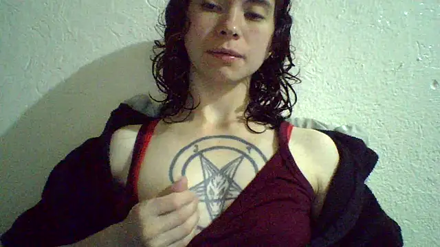 Snapshot of CELEna098rs707 chatting on March 2026 07:14:02 AM CELEna098rs707 online show from March 2026 07:14:02 AM