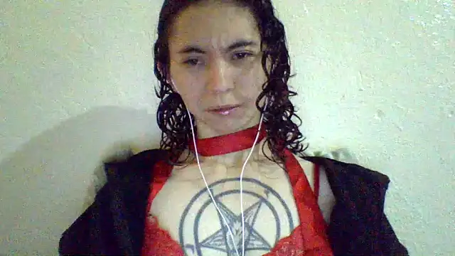 Snapshot of CELEna098rs707 chatting on March 2026 06:40:02 PM CELEna098rs707 online show from March 2026 06:40:02 PM