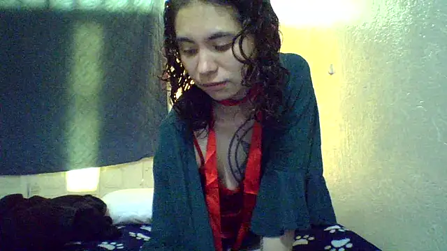 Snapshot of CELEna098rs707 chatting on March 2026 06:30:01 PM CELEna098rs707 online show from March 2026 06:30:01 PM