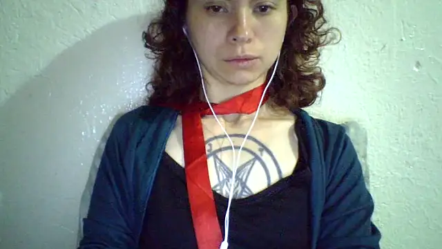 Snapshot of CELEna098rs707 chatting on April 2026 03:04:02 AM CELEna098rs707 online show from April 2026 03:04:02 AM