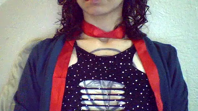 Snapshot of CELEna098rs707 chatting on April 2026 06:50:01 PM CELEna098rs707 online show from April 2026 06:50:01 PM