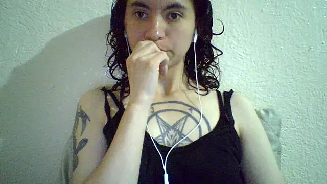 Snapshot of CELEna098rs707 chatting on April 2026 08:28:02 PM CELEna098rs707 online show from April 2026 08:28:02 PM