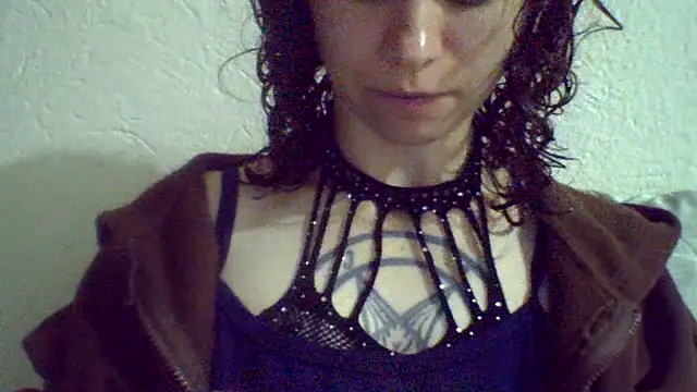 Snapshot of CELEna098rs707 chatting on April 2026 05:25:01 AM CELEna098rs707 online show from April 2026 05:25:01 AM