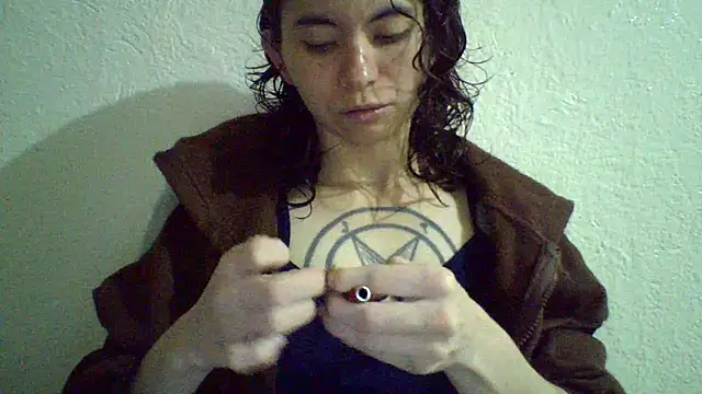 Snapshot of CELEna098rs707 chatting on April 2026 01:28:02 AM CELEna098rs707 online show from April 2026 01:28:02 AM