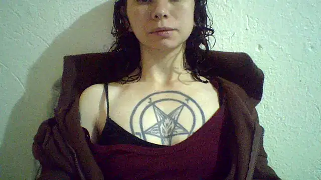 Snapshot of CELEna098rs707 chatting on April 2026 07:03:01 PM CELEna098rs707 online show from April 2026 07:03:01 PM