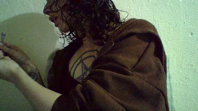 Snapshot of CELEna098rs707 chatting on April 2026 11:40:02 PM CELEna098rs707 online show from April 2026 11:40:02 PM