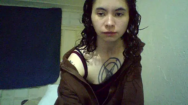 Snapshot of CELEna098rs707 chatting on April 2026 08:40:02 AM CELEna098rs707 online show from April 2026 08:40:02 AM