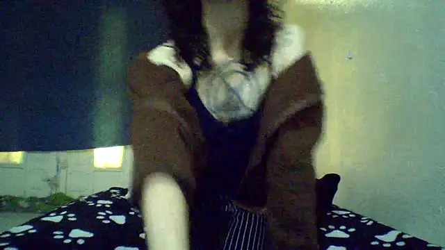 Snapshot of CELEna098rs707 chatting on April 2026 09:06:02 PM CELEna098rs707 online show from April 2026 09:06:02 PM