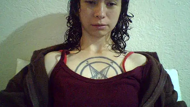 Snapshot of CELEna098rs707 chatting on April 2026 08:50:02 PM CELEna098rs707 online show from April 2026 08:50:02 PM