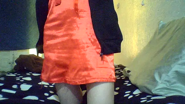 CELEna098rs707 online show from July 2026 06:43:01 PM
