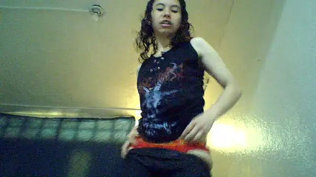 CELEna098rs707 online show from July 2026 09:24:01 PM