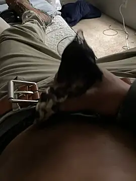 Snapshot of laloly0808 chatting on February 2025 09:27:02 PM laloly0808 online show from February 2025 09:27:02 PM