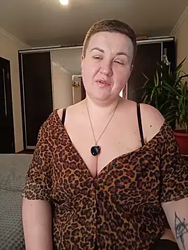 Snapshot of Annet1912 chatting on June 2026 07:30:01 AM Annet1912 online show from June 2026 07:30:01 AM