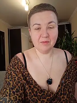 Snapshot of Annet1912 chatting on June 2026 09:14:01 AM Annet1912 online show from June 2026 09:14:01 AM