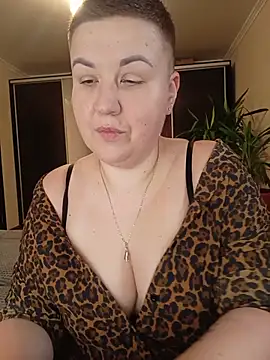 Snapshot of Annet1912 chatting on June 2026 09:28:02 AM Annet1912 online show from June 2026 09:28:02 AM