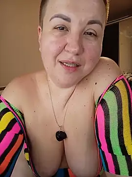 Snapshot of Annet1912 chatting on June 2026 09:59:02 AM Annet1912 online show from June 2026 09:59:02 AM