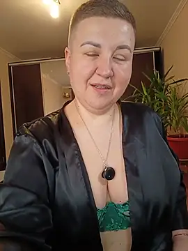 Snapshot of Annet1912 chatting on July 2026 12:35:01 PM Annet1912 online show from July 2026 12:35:01 PM