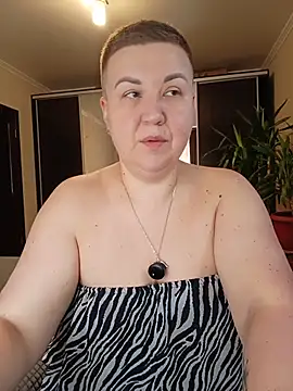 Snapshot of Annet1912 chatting on July 2026 08:40:02 AM Annet1912 online show from July 2026 08:40:02 AM
