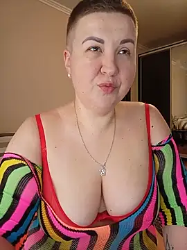 Snapshot of Annet1912 chatting on July 2026 10:31:02 AM Annet1912 online show from July 2026 10:31:02 AM