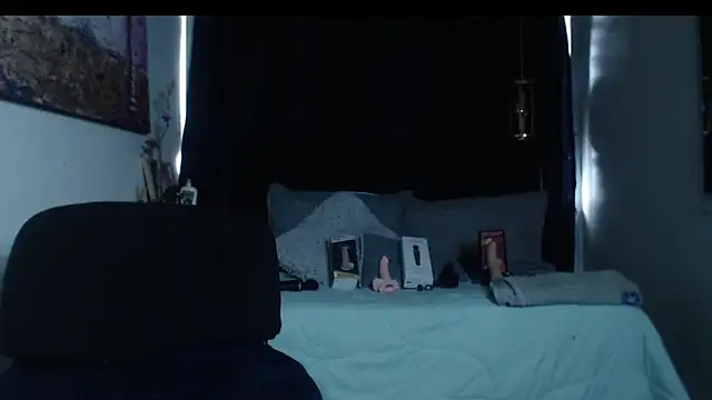 avans 15 online show from January 2025 04:36:01 PM