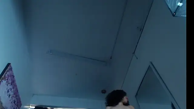 avans 15 online show from January 2025 05:59:01 PM