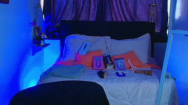 avans 15 online show from February 2025 02:48:01 PM