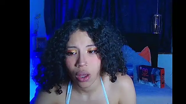 avans 15 online show from February 2025 10:44:02 AM