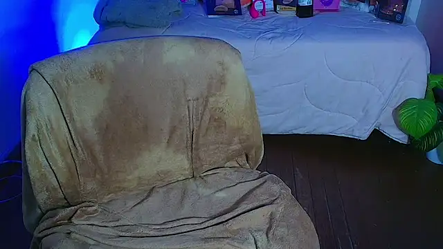 avans 15 online show from February 2025 10:42:01 PM