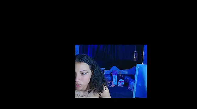 avans 15 online show from February 2025 07:43:02 PM