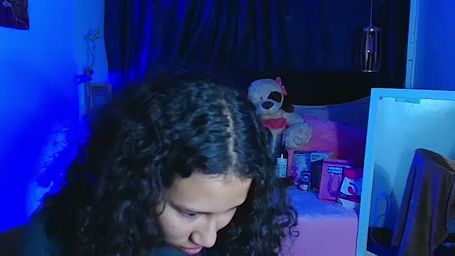 avans 15 online show from February 2025 01:38:01 AM