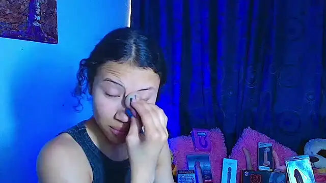 avans 15 online show from March 2025 07:48:02 PM