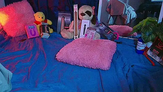 avans 15 online show from March 2025 02:26:01 AM