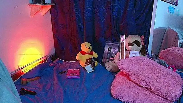 avans 15 online show from March 2025 08:37:02 AM