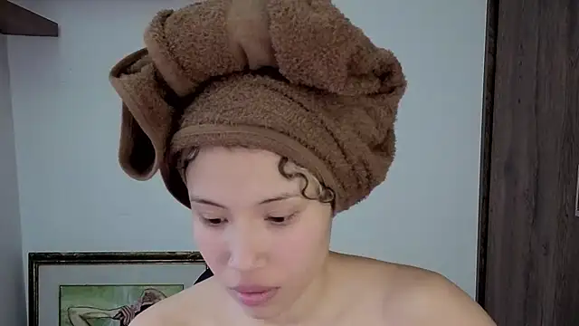 avans 15 online show from September 2025 10:26:02 PM