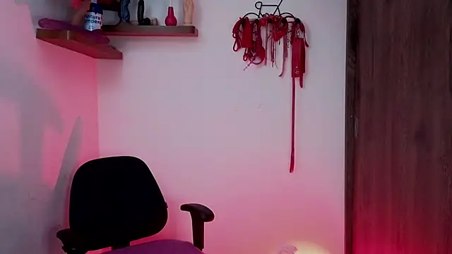 avans 15 online show from November 2025 11:51:02 PM