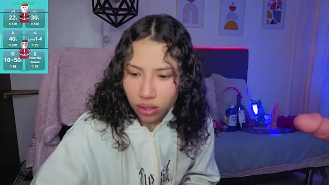 avans 15 online show from January 2026 06:33:01 PM