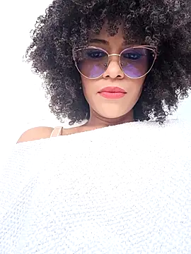 BlairSamy online show from March 2025 06:41:02 PM