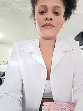 Snapshot of BlairSamy chatting on March 2026 02:06:02 PM BlairSamy online show from March 2026 02:06:02 PM