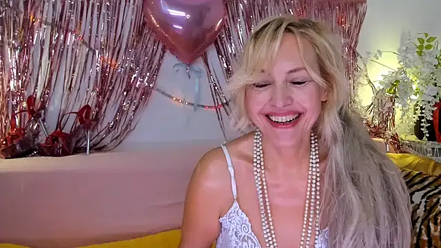 KelliRaid online show from February 2025 06:42:02 AM