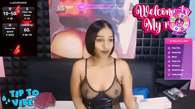 Sexualindian online show from February 2025 06:51:01 PM
