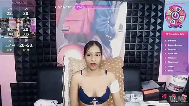 Sexualindian online show from November 2025 06:39:01 PM
