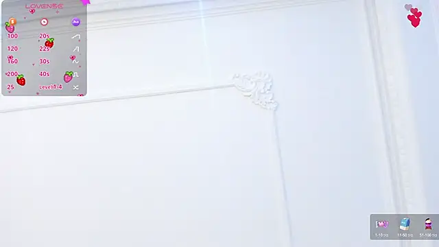 lin jayani online show from December 2024 06:06:01 PM