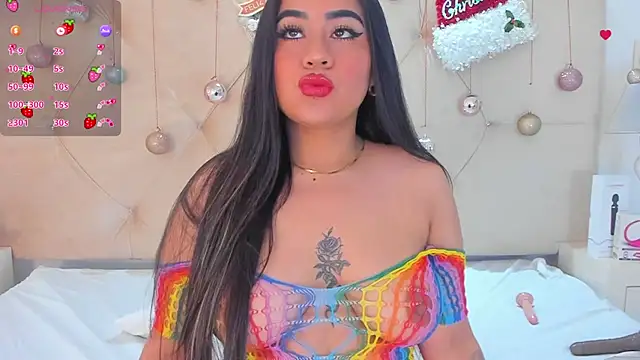 lin jayani online show from December 2024 11:47:01 AM