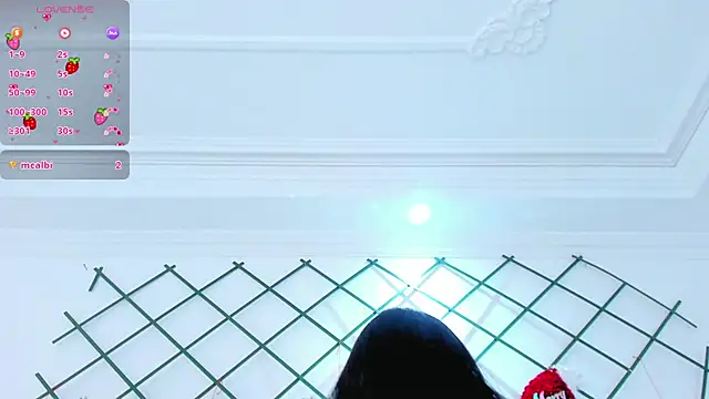 lin jayani online show from December 2024 02:53:01 PM